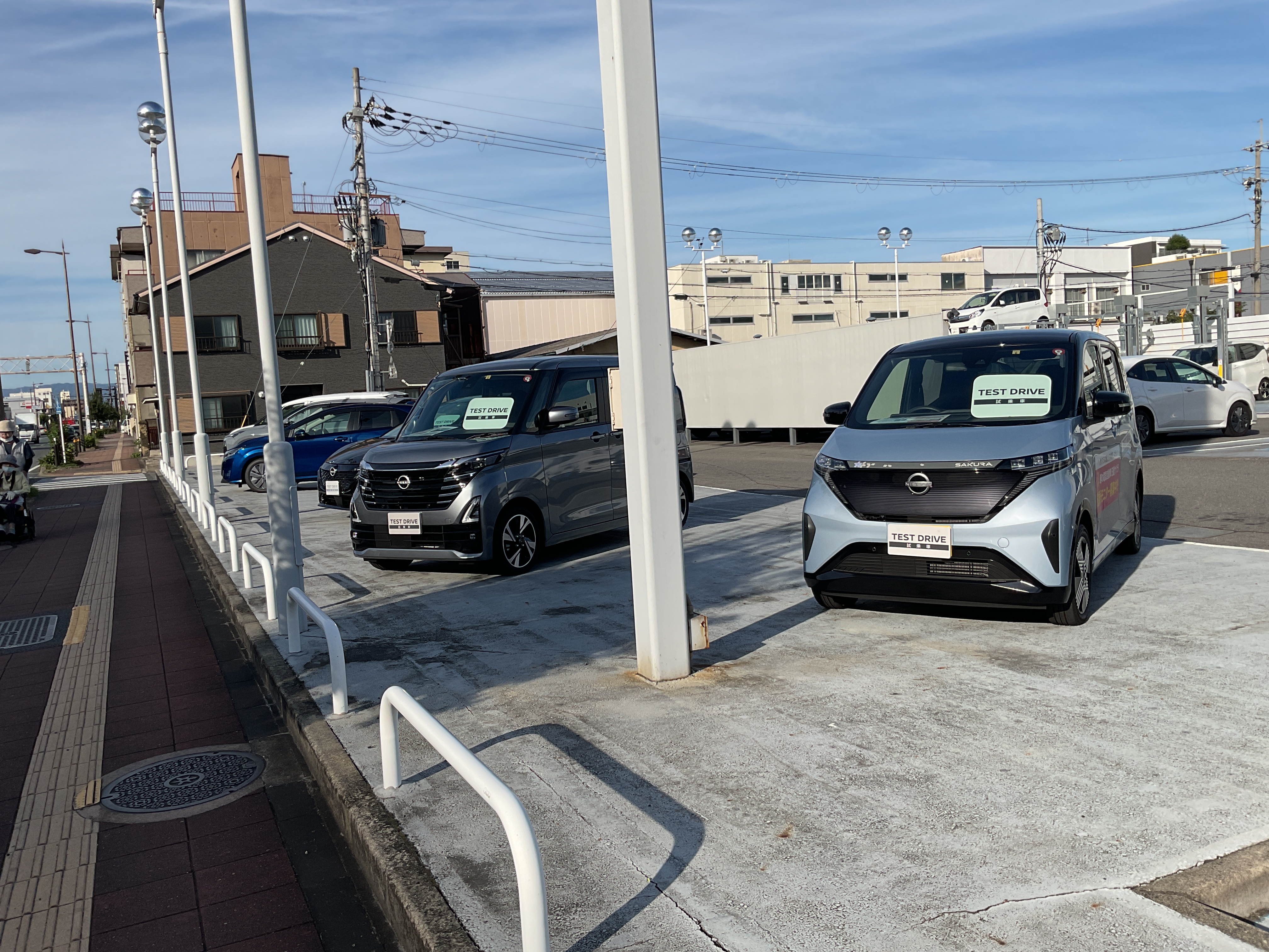 美品】☆JR東日本 動力車乗務員かばん☆ 京都駅や店頭渡し可能 